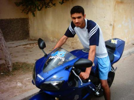................ayoub...............