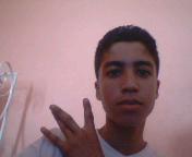 c moi @ HaTiM @